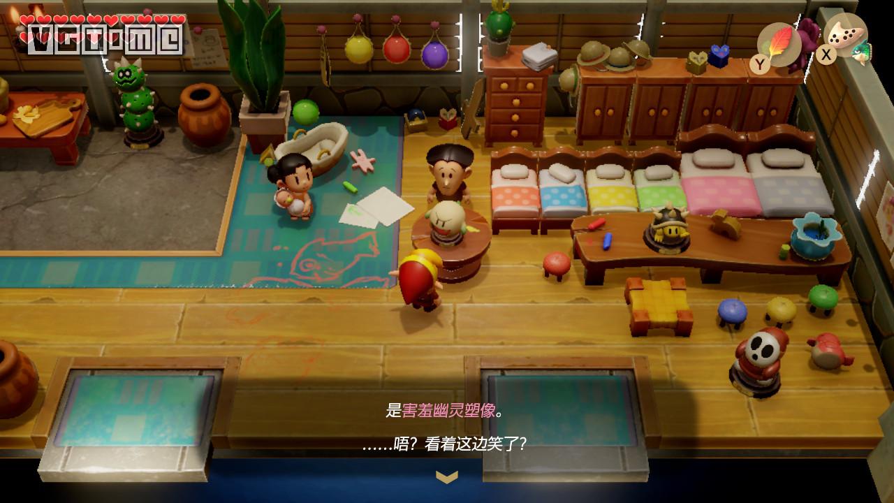 079冒险岛扎昆任务流程_冒险岛挑战扎昆_冒险岛扎1任务图解