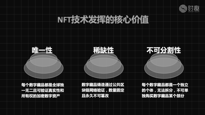 超炫射击游戏：CODOL来袭！