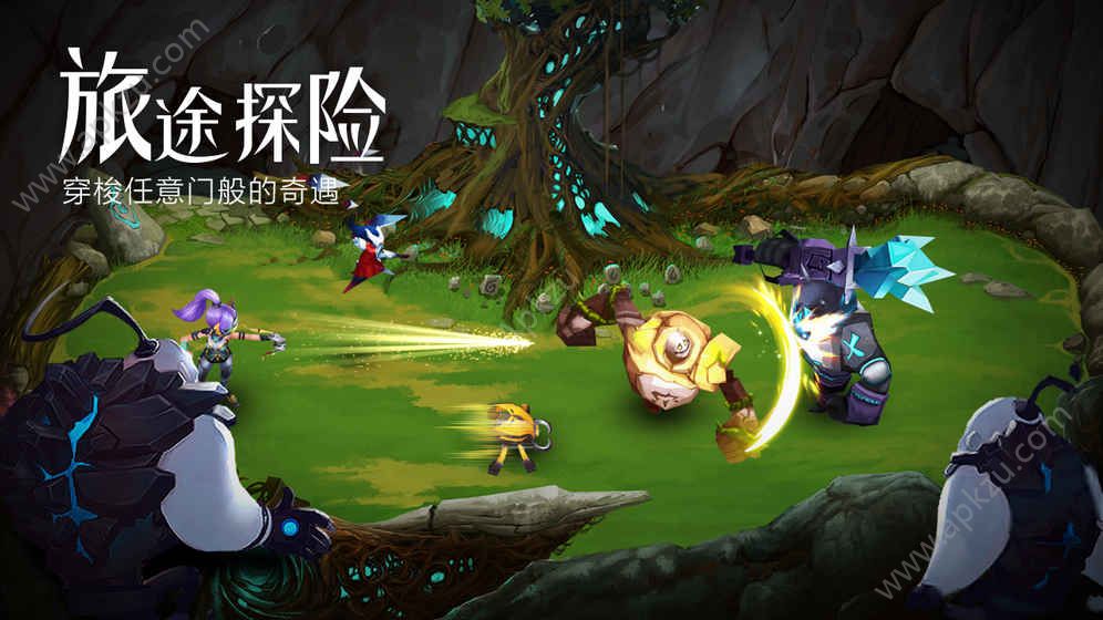 steam测试版游戏_测试版游戏大全_测试版游戏和正式版游戏的区别