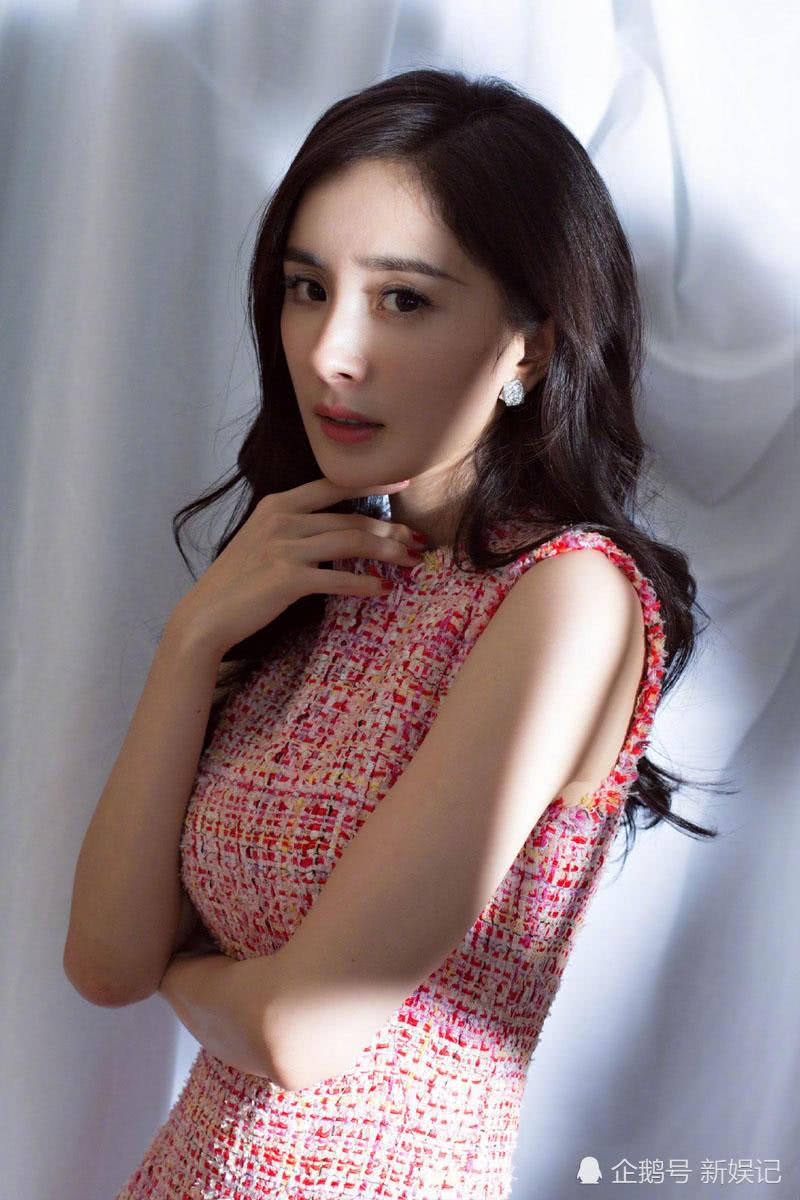 杨幂ed2k_杨幂门种子ed2k百度云_杨幂不雅视频ed2k种子下载