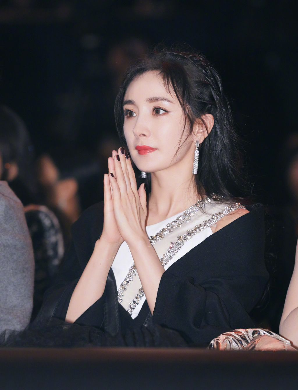 杨幂不雅视频ed2k种子下载_杨幂门种子ed2k百度云_杨幂ed2k