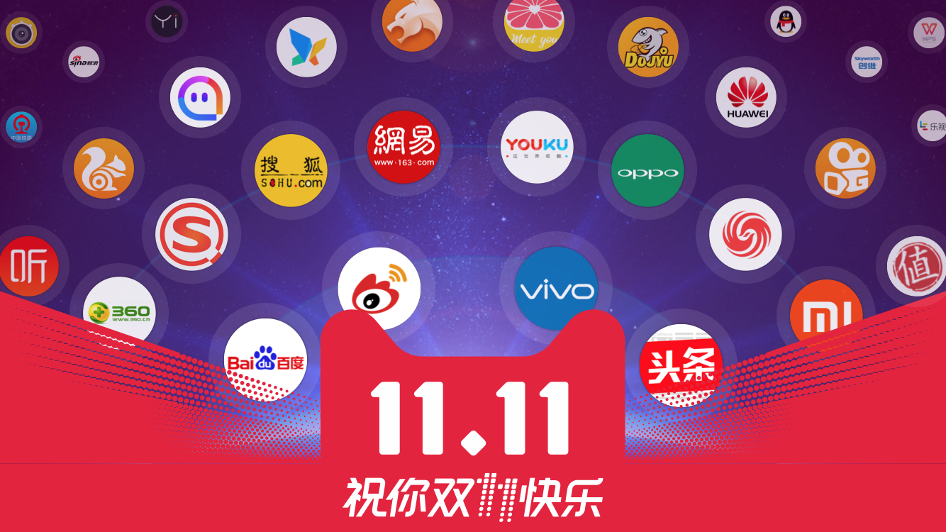 175平台_豆客好还是175平台好_175平台cs16cdkey