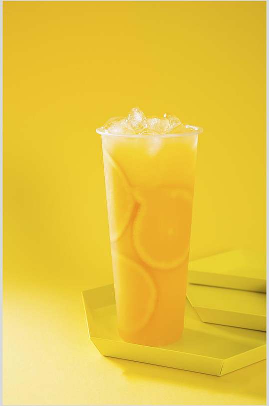 足jiao_jiao_jiao`zhu