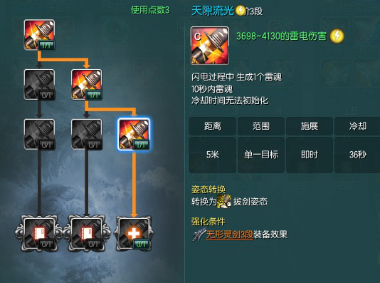 神雕之逍遥侠侣下载_神雕ol职业好_神雕侠侣哪个职业好