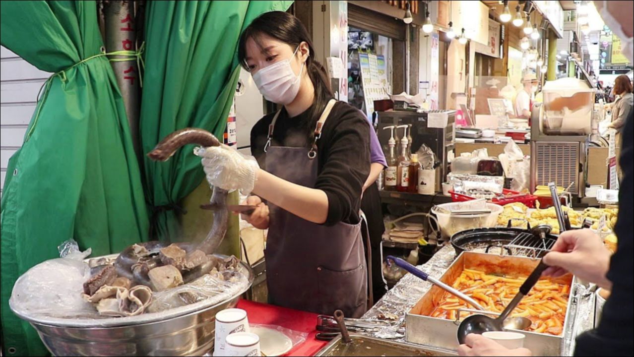 幼儿园小吃店角色游戏_小班角色游戏《小吃店》教案_幼儿角色游戏小吃店小吃