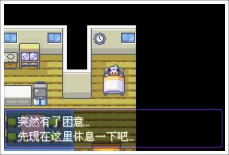 口袋妖怪漆黑魅影下载安卓版_gba口袋妖怪漆黑的魅影50下载_口袋妖怪漆黑魅影下载通道