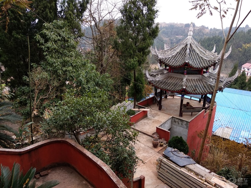 史上最抓狂游戏2_史上最抓狂游戏和尚_史上最抓狂游戏神龙寺