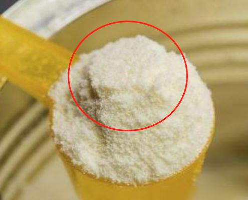 毒奶粉是什么游戏_毒奶粉游戏一天能赚多少钱_奶粉毒奶粉