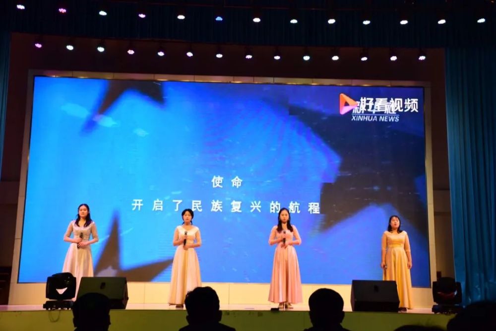 fc游戏_fc_fc是什么意思啊