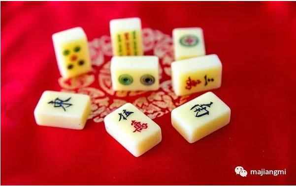 打杭州麻将必胜绝技_打麻将必胜绝技_打晃晃麻将必胜绝技