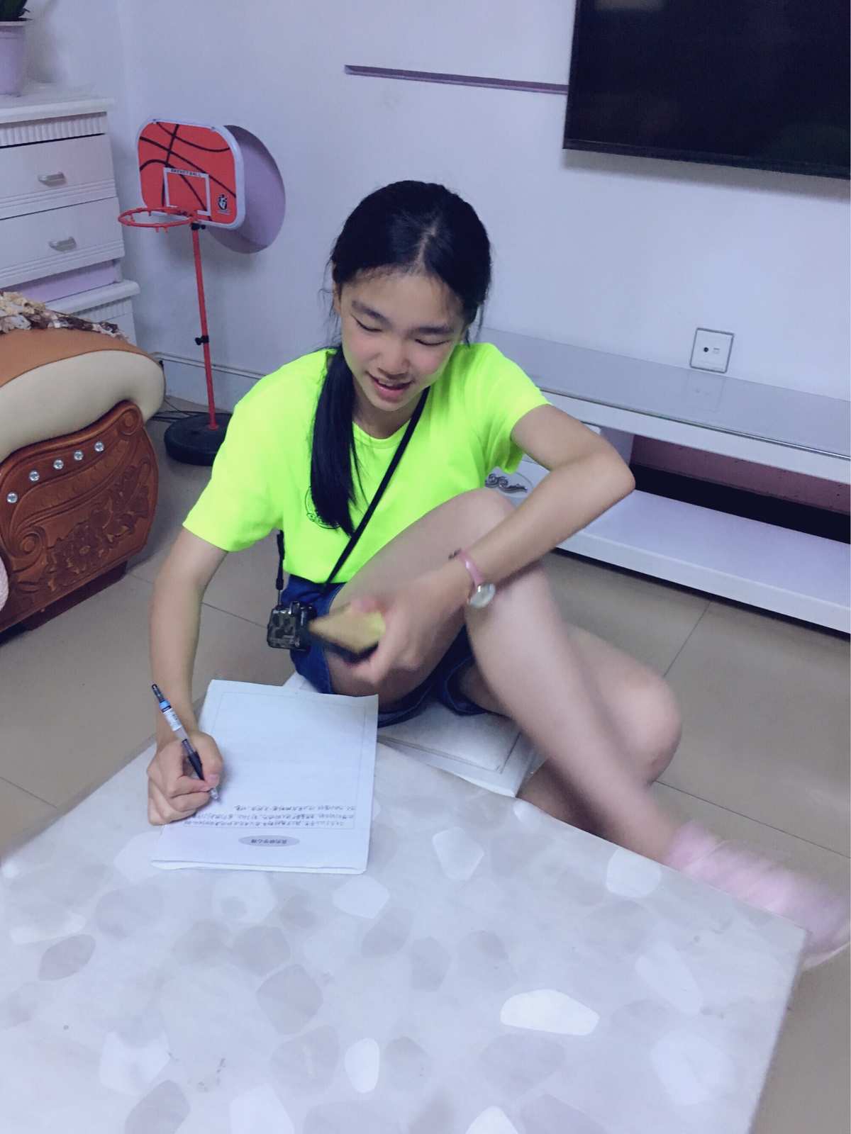成就感游戏_成就感的游戏_玩完有成就感的游戏