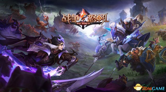 多人对战手机游戏_对战手机小游戏_对战手机游戏人物怎么弄