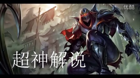 天地劫寰神结攻略_魔兽rpg天地劫寰神结攻略_攻略天地劫寰神结局怎么样