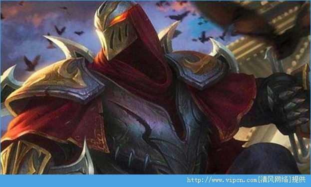 魔兽rpg天地劫寰神结攻略_天地劫寰神结攻略_攻略天地劫寰神结局怎么样