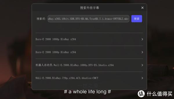 权利游戏全季百度云盘_权力的游戏第三季 云盘_权力的游戏全季云盘资源