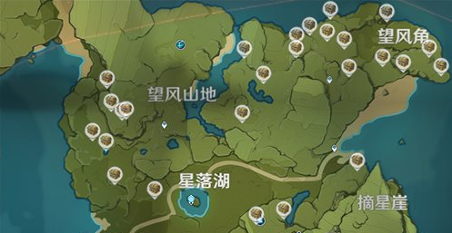 qq游戏宝箱在哪_开宝箱手游_qq游戏在哪里开宝箱