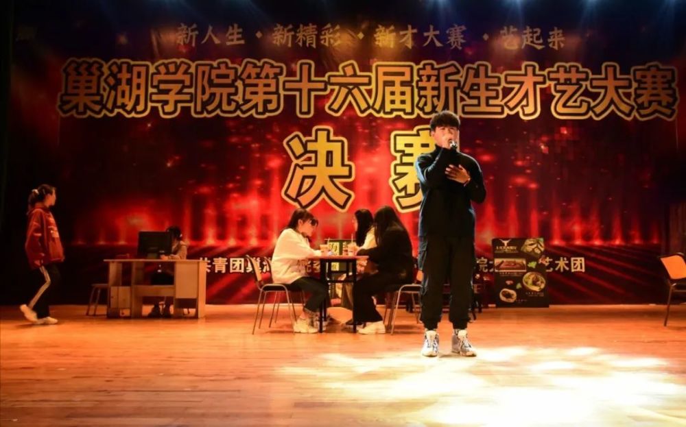 选美大赛游戏大全_大赛大全选美游戏有哪些_大赛大全选美游戏
