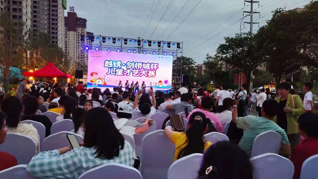 大赛大全选美游戏_大赛大全选美游戏有哪些_选美大赛游戏大全