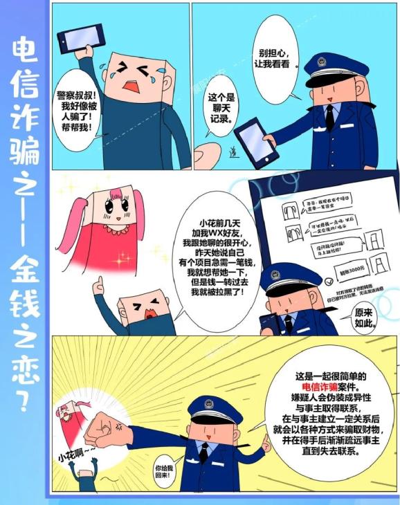 欺诈游戏类型的漫画_漫画欺诈游戏结局_诈欺游戏 漫画