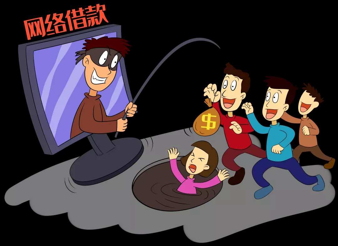 诈欺游戏 漫画_欺诈游戏类型的漫画_漫画欺诈游戏结局