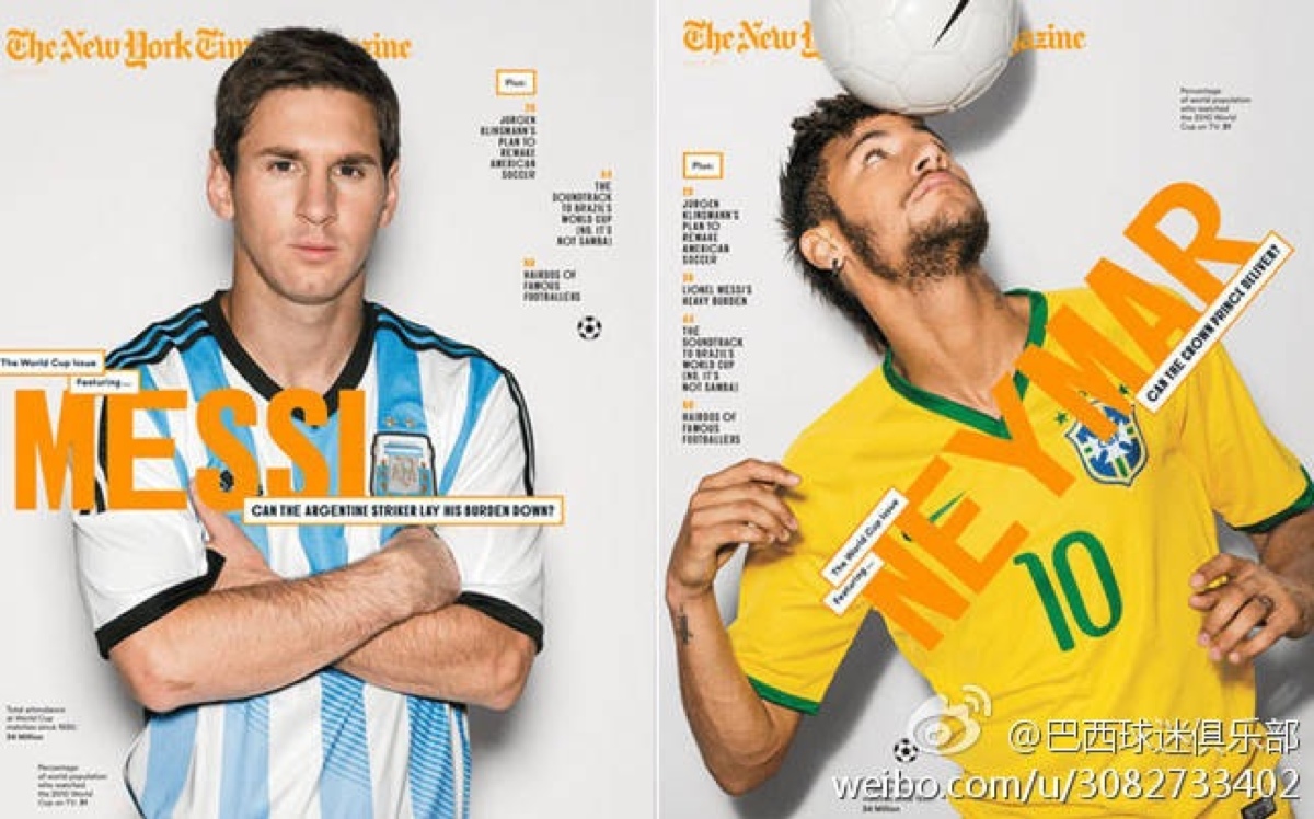 fifa球员汉化_fm2023球员汉化_cm0304球员汉化工具