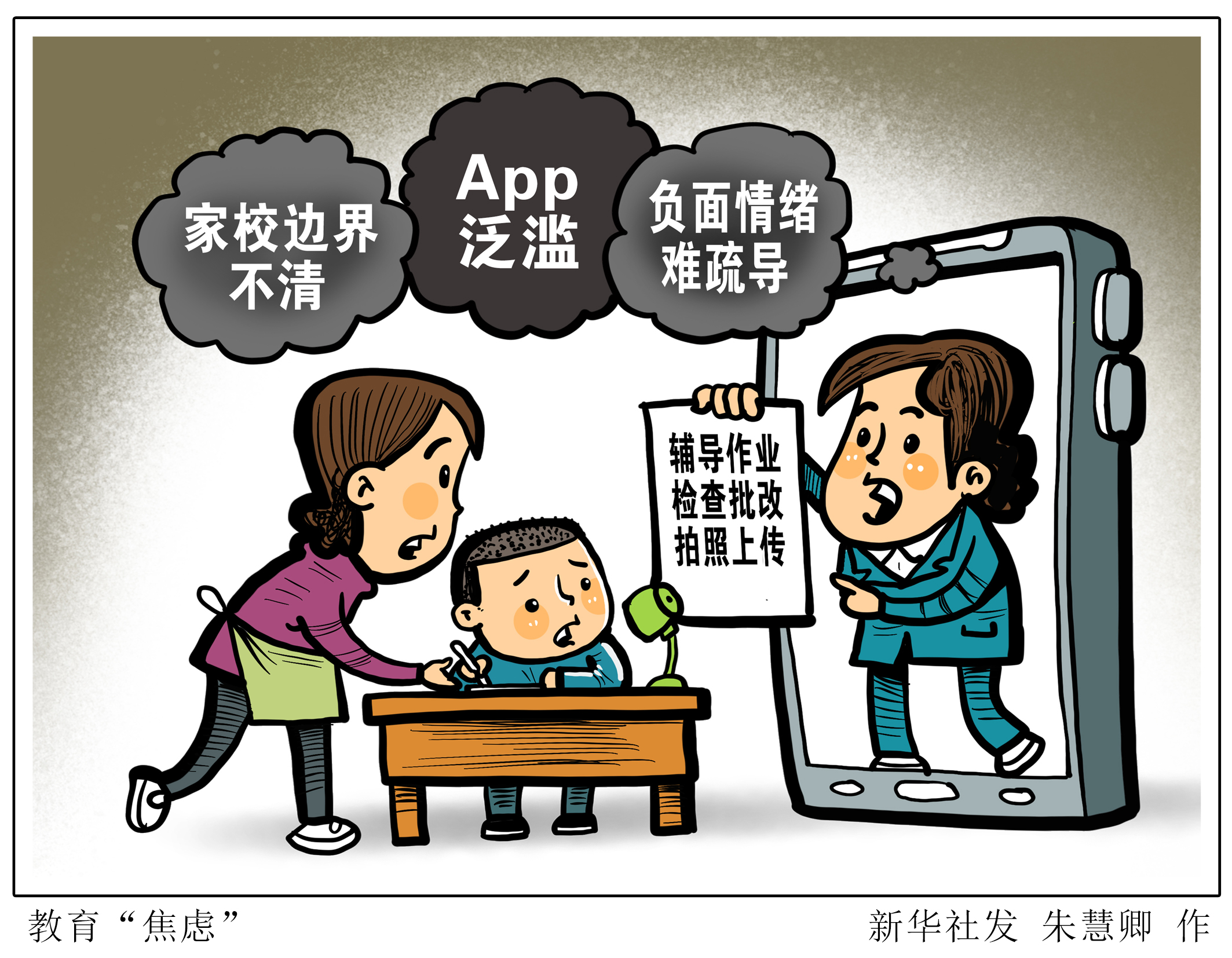 游侠文明反应继续没点了怎么办_游侠文明反应继续没点击_游侠文明6点继续没反应