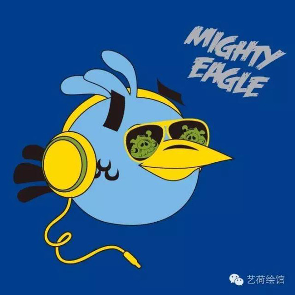 愤怒的小鸟万圣节冒险下载_愤怒的小鸟季节版万圣节金蛋_愤怒的小鸟万圣节版