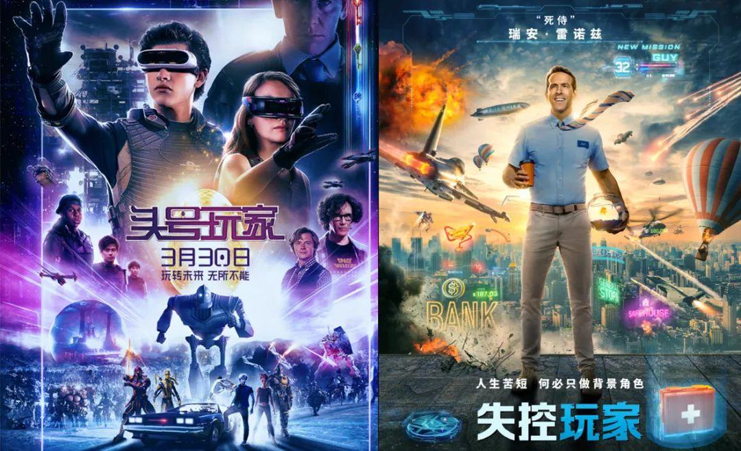 游侠文明反应继续没点了怎么办_游侠文明反应继续没点击_游侠文明6点继续没反应