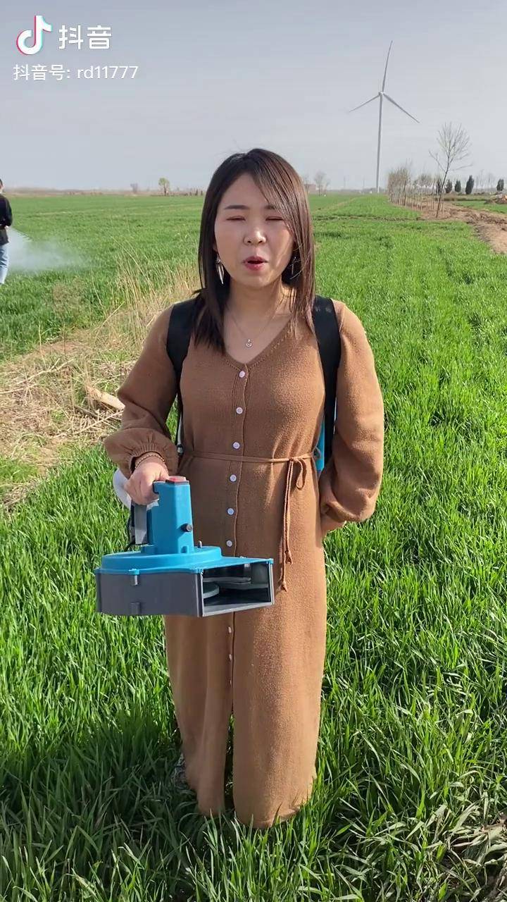 撒米app：现代生活的得力助手