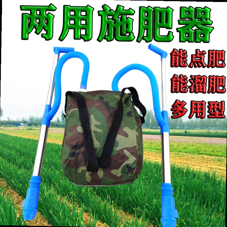 米撒了一地预示_撒米app_米撒电子烟怎么样
