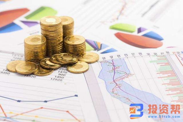 金牛汇app：广受用户喜爱的投资理财新版！