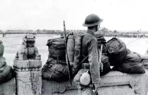 保卫卢沟桥1.291攻略_保卫卢沟桥_保卫卢沟桥攻略