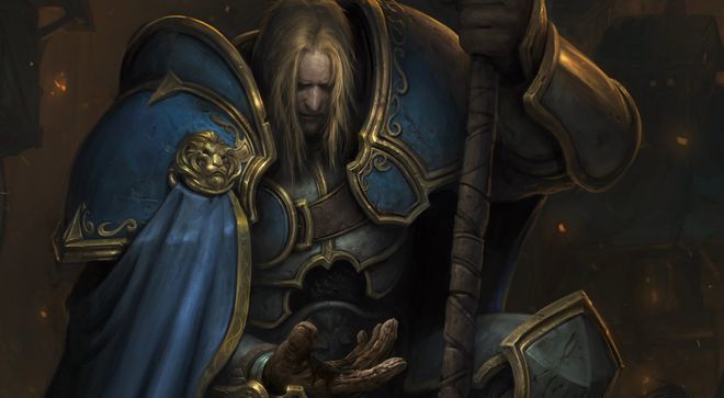 复仇魔兽风暴任务王世界怎么做_魔兽世界风暴之王的复仇任务_魔兽世界复仇世界任务