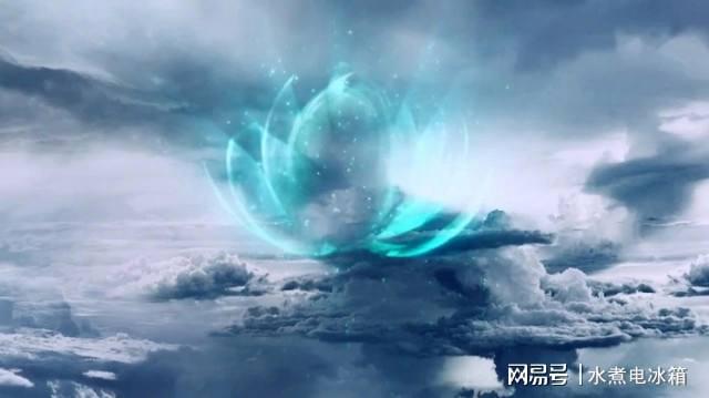 小混沌_最简单包小混沌的方法_小混沌的怎么包