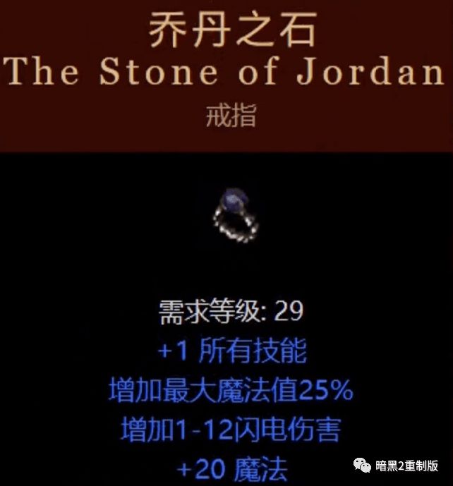 晦暗的戒指_戒指颜色变暗怎么办_戒指暗了怎么办