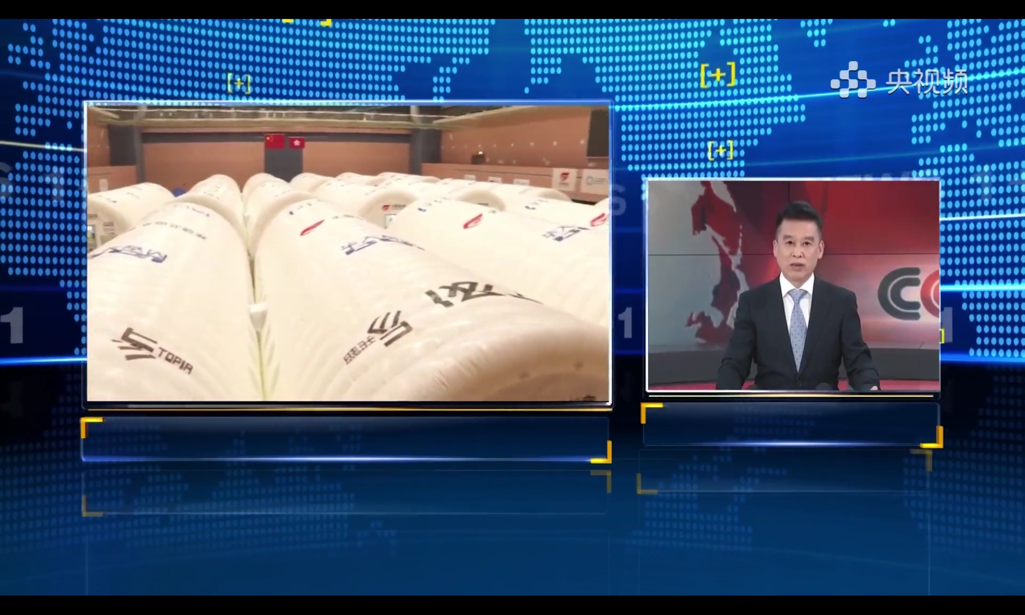 央视影音电视版的魅力，你知道吗？