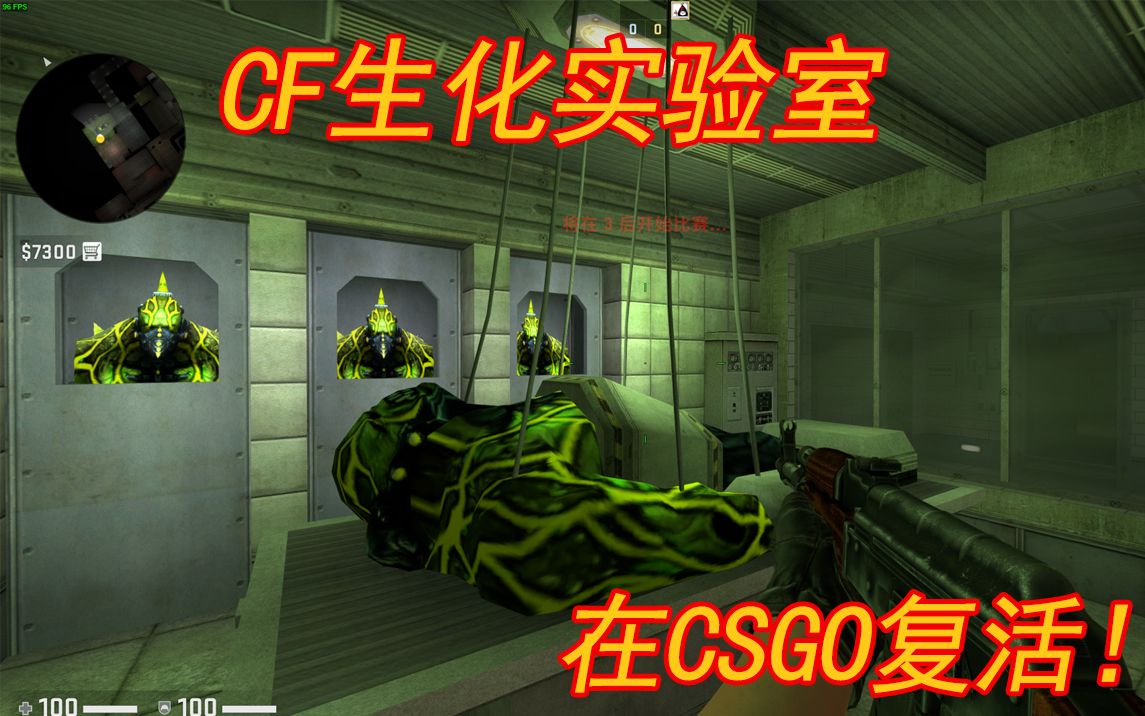 单机手游大全下载_小七手游app官网_小七手游app下载