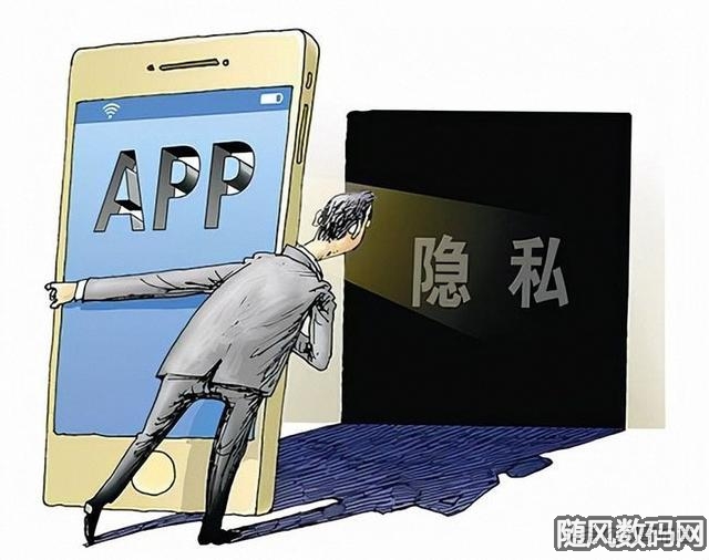 朋友圈修改定位器下载_朋友圈定位修改器_修改朋友圈定位的免费软件