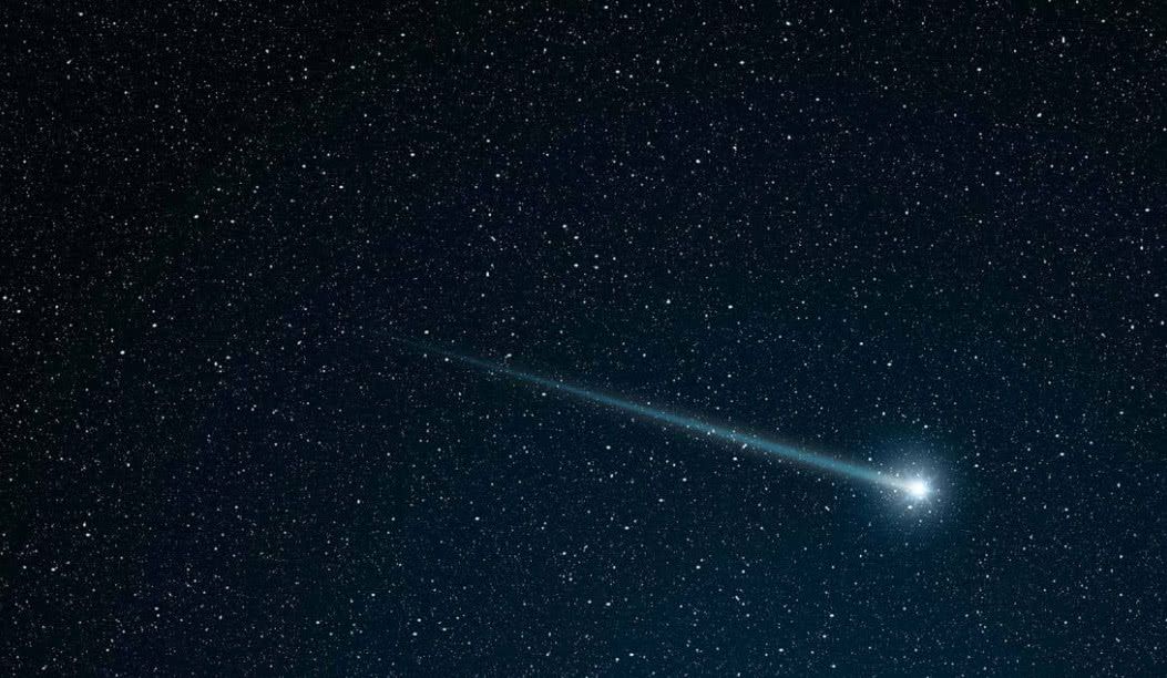 归还星河_星之归还_归还星河歌词