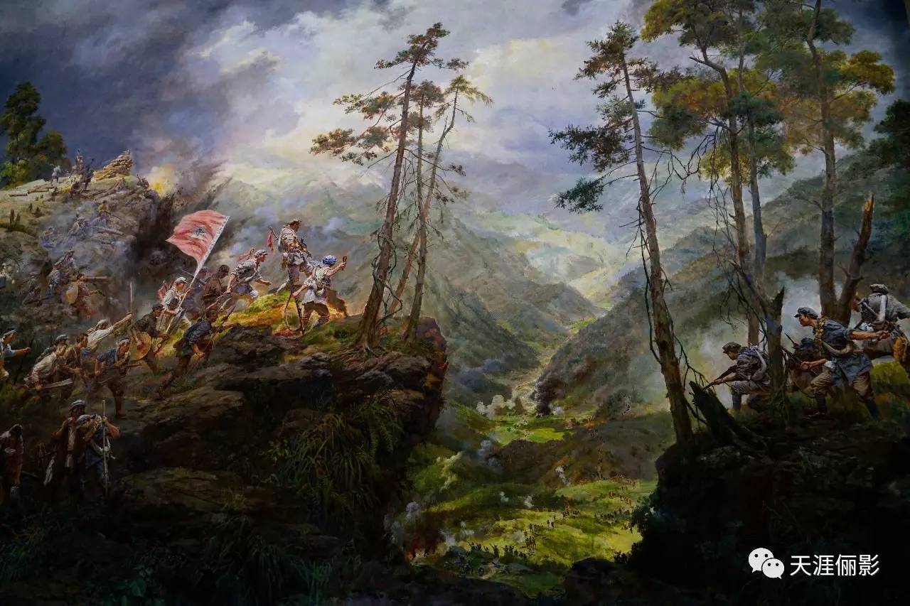 以下发生在井冈山时期的_发生在井冈山时期的是_以下哪些是发生在井冈山时期