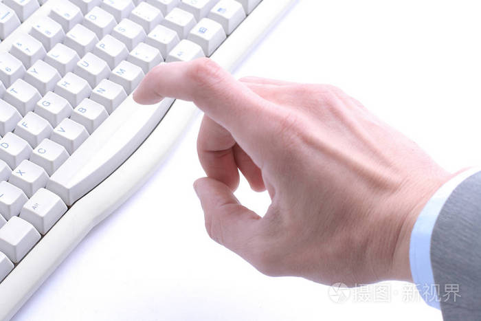 按键失灵怎么解决_按键连点器_按键点击器