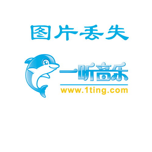 交易猫下载_下载交易猫_猫交易官网