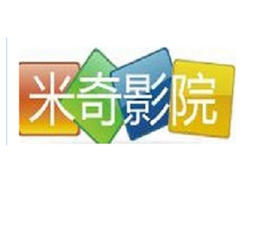 下载快播_快播5.0.80下载_下载快播电影
