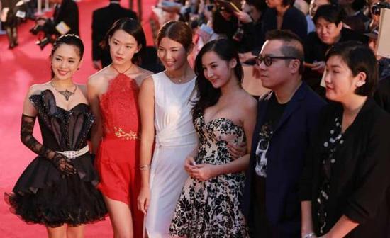 吉泽明步120部合集_台湾三级香港三级经典电影在线_香港三级120部合集4