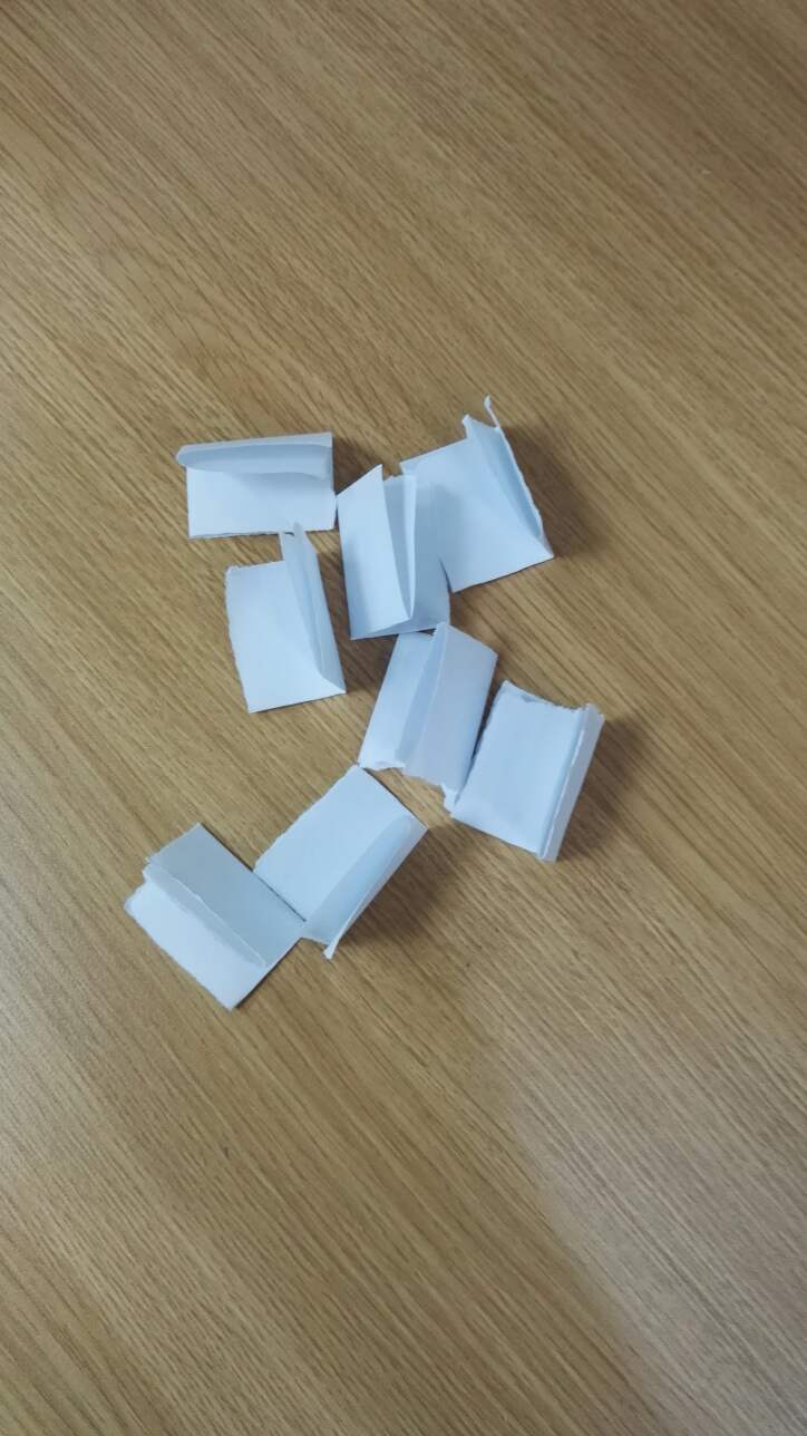 随机抽签_抽签小程序_抽签器