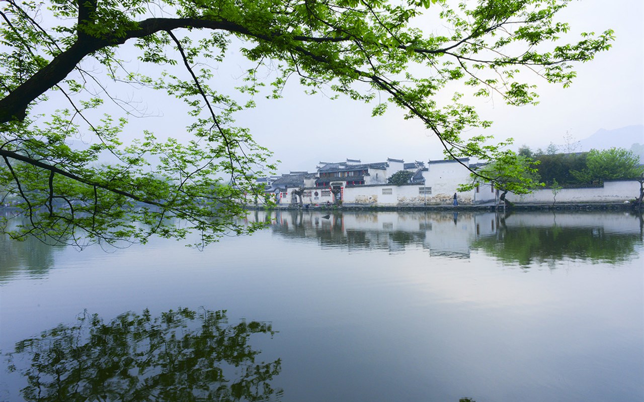 壁纸古见同学有交流障碍症头像_古见同学壁纸_古见同学表情包