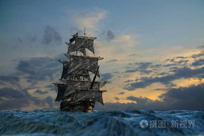 航海类游戏推荐_steam航海类游戏_航海类游戏