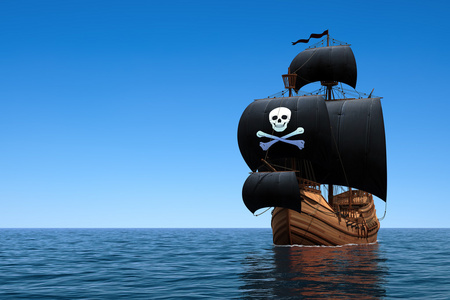 航海类游戏_航海类游戏推荐_steam航海类游戏