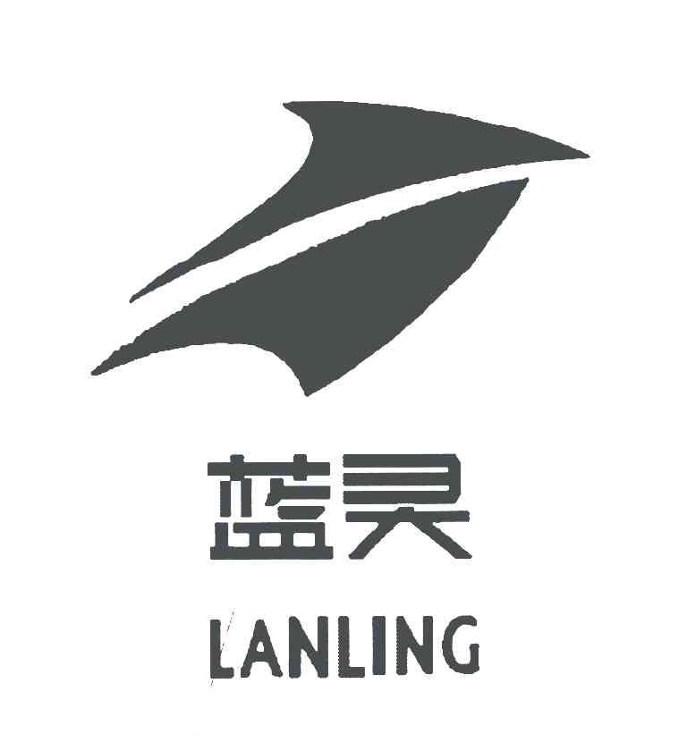 生命蓝灵_生命蓝灵怎么捕捉_生命蓝灵兑换不了了洛克王国