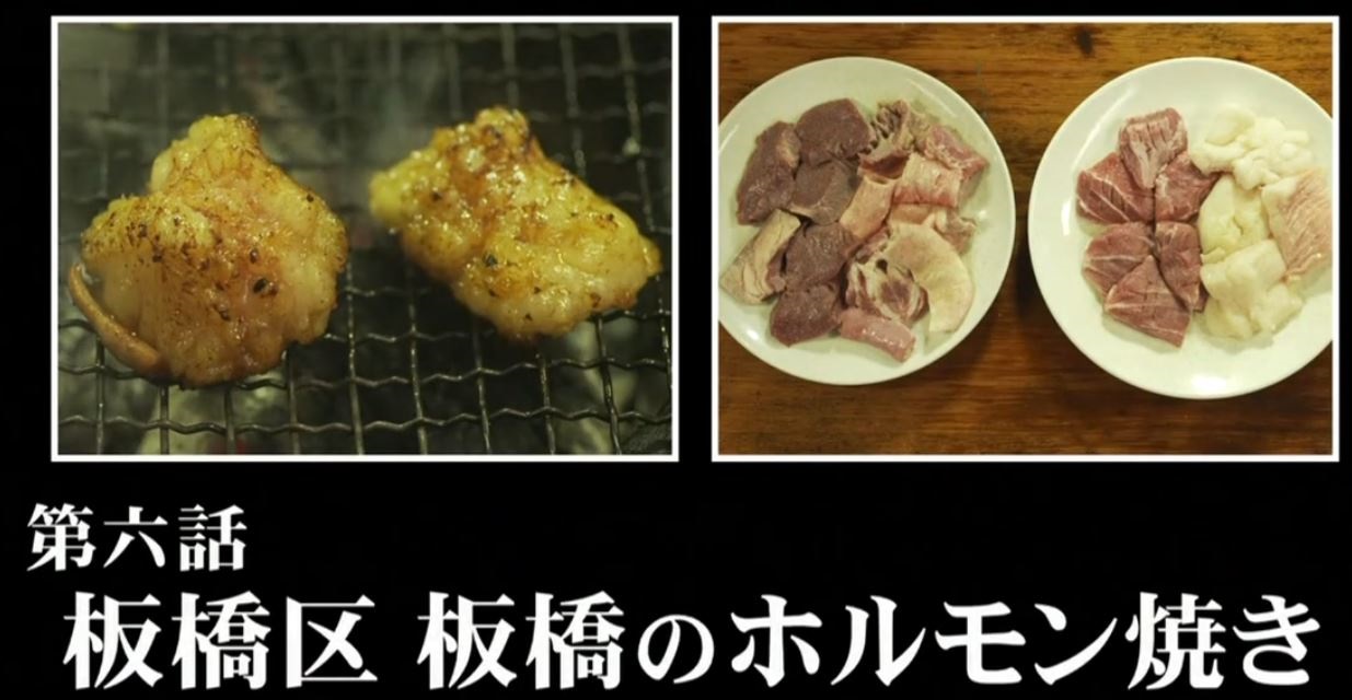 逃生鬼屋恐怖游戏_鬼屋逃生_逃生鬼屋猫小女孩